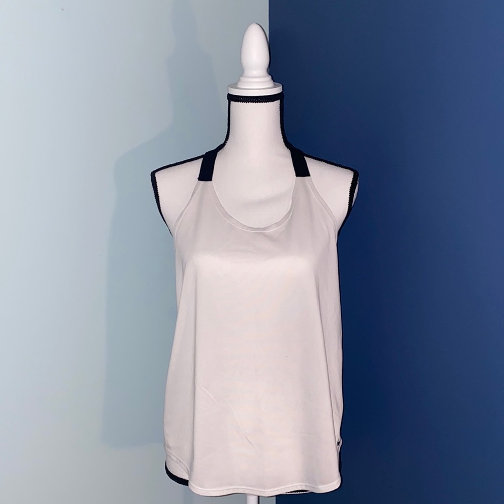 Nike Active Tank top
